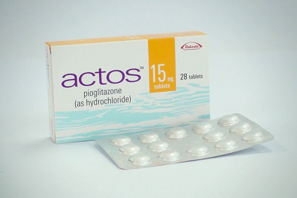Accutane